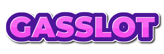 GASSLOT